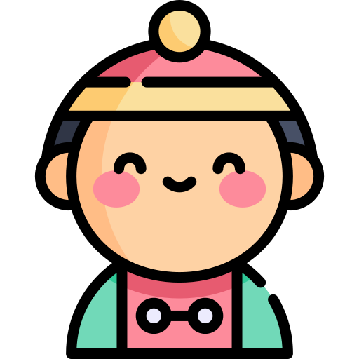 勾英叡